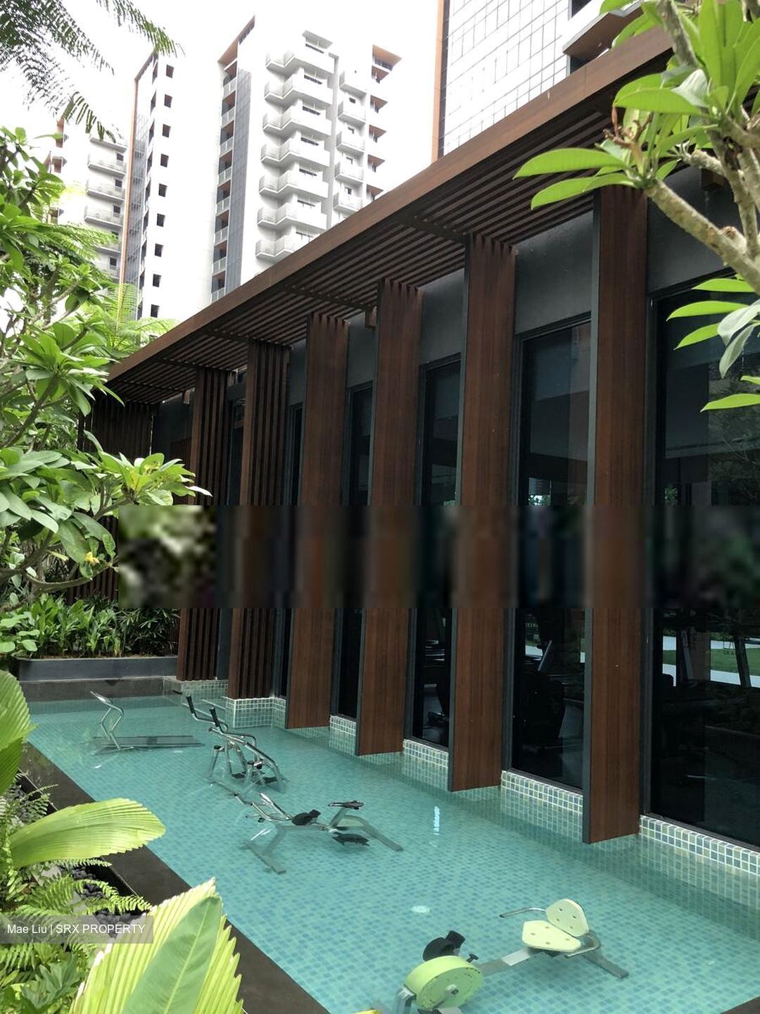 Lake Grande (D22), Condominium #402201771